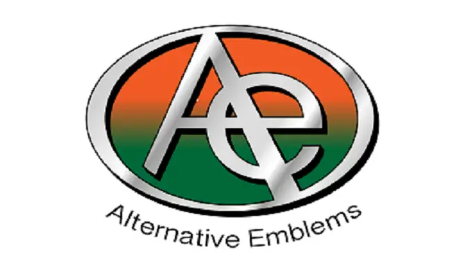 Alternative Emblems