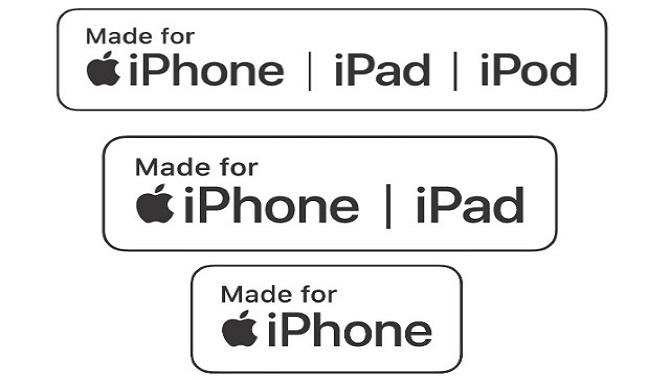 Apple’s iPhone Fonts