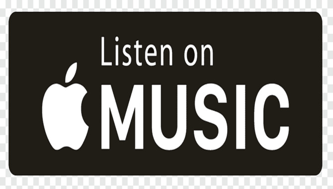 Armon Font On Apple Music