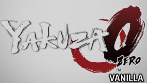 Yakuza Font - A Guide For Designers