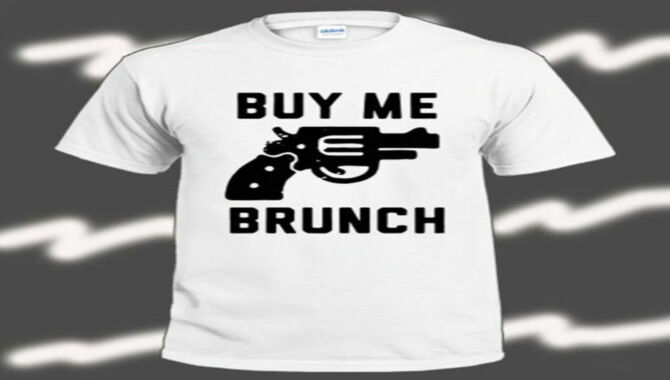 Can I Use Buy Me Brunch Font