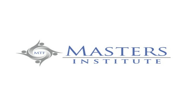 Can I Use The Master's Logo