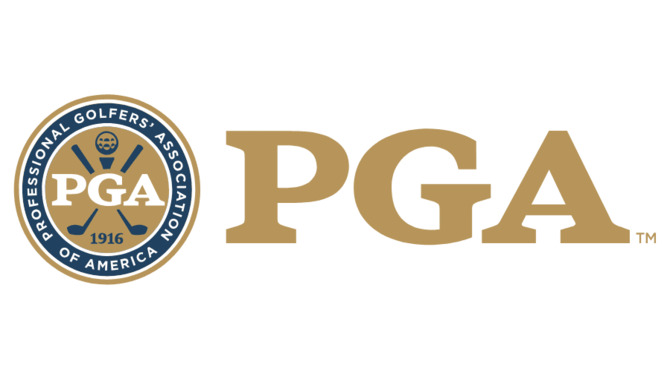 Can I Use The Pga Logo