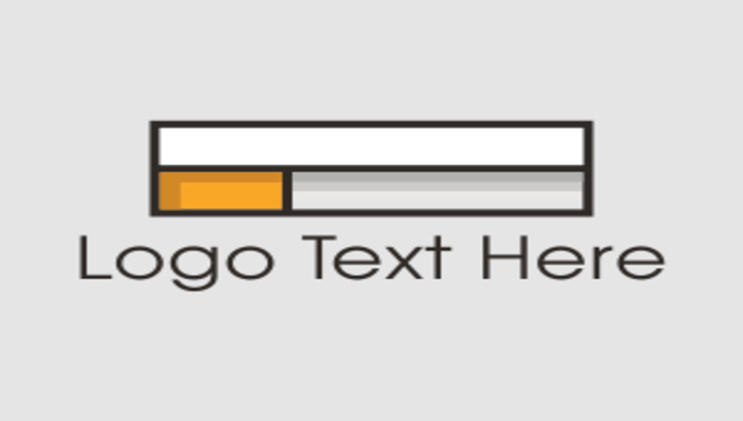Customize Your Cigarette Logo