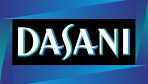 Dasani Font – Meaning, Features, Uses & Works