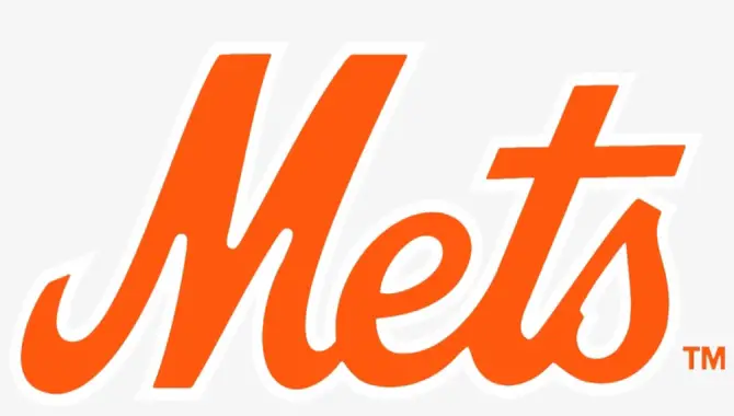 Designing with Mets Fonts