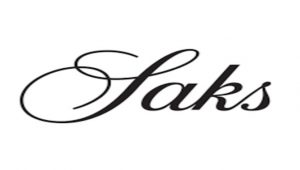 Saks Fifth Avenue Font - Effective Steps & Tips