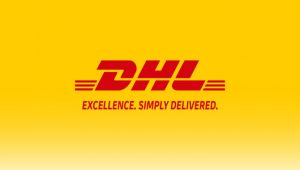 DHL Font For Your Website - Web Design Mastery