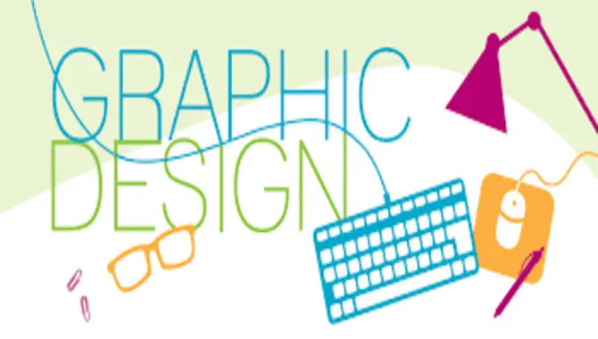 How Can A Graphic Design Software Help Your Company's Bottom Line