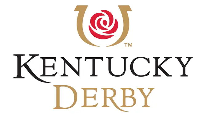 How To Use Kentucky Derby Font