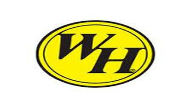 How To Use Waffle House Logo Font