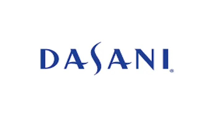 How to use dasani font