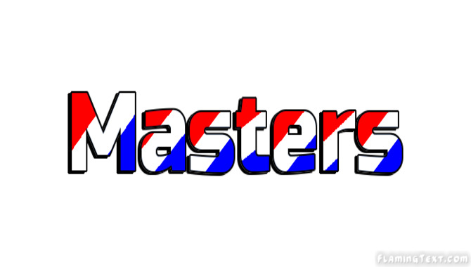 How to use this master's city logo font on the website