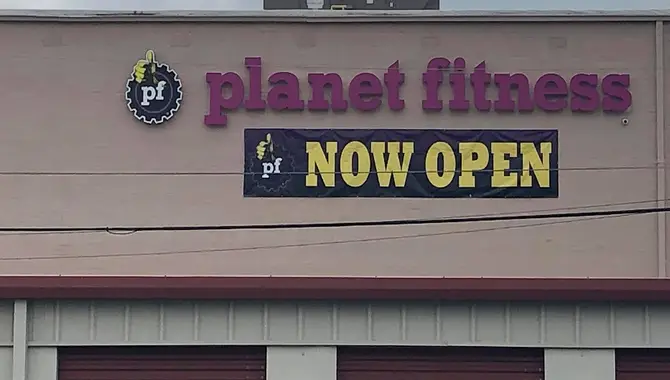 Is there a limit to How Many Times I Can Use Planet Fitness Font