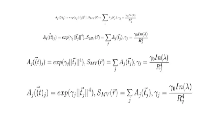 what-is-latex-equation-font-size-the-secret-revealed