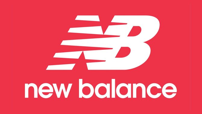 Features Of The New Balance Font & How To Use The Font