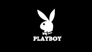 Playboy Font – Typography Excellence