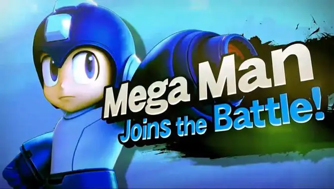 Smash Brothers Newcomer Font Style