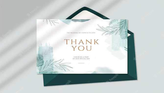 Thank You Bag Font Free Download