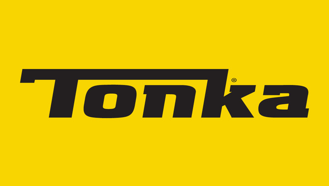 Tonka Font Legalities