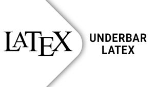 Underbar Latex – Meaning, Types, Source, And Uses