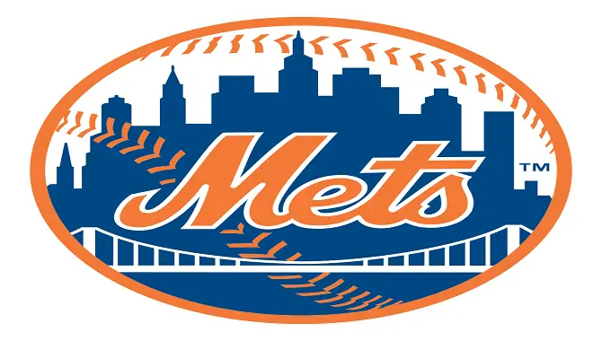 Mets Fonts - Captivating Typography