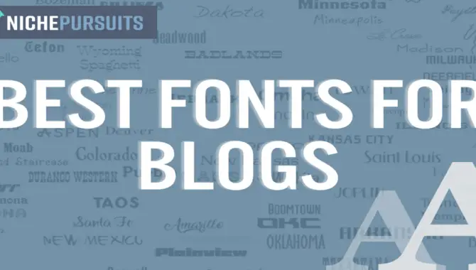 Using Doterra Font for Blog and Website