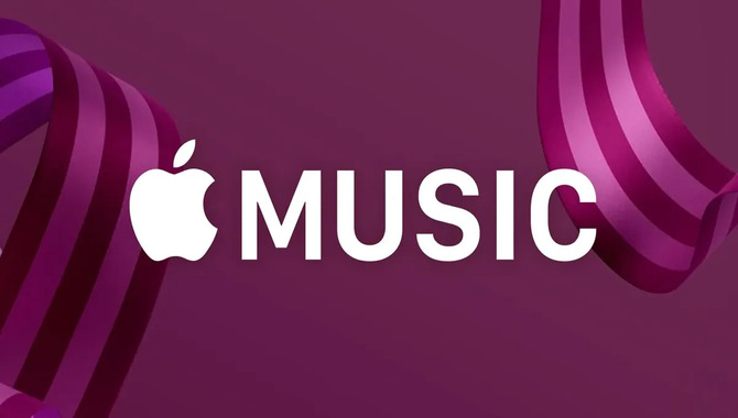 What Are The Benefits Of Using An Apple Music Font