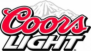 Coors Light Font Generator - Create Magic