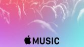 Apple Music Font: Harmonize Your Style