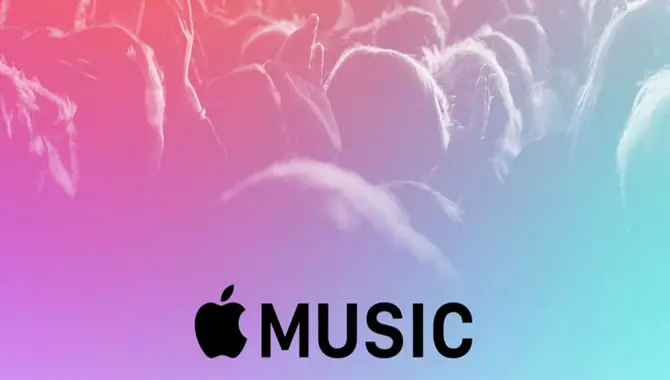 What Is The Best Apple Music Font