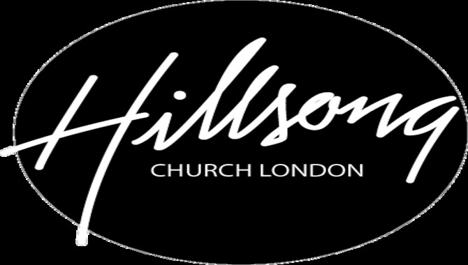 What are the uses of Hillsong font