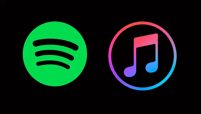 Which Is Better: Apple Music Or Spotify