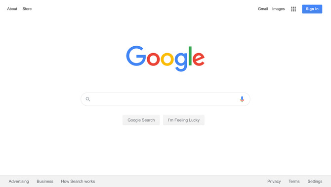 Why Google Uses It Already