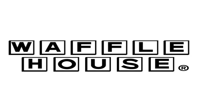  Why Use Waffle House Font