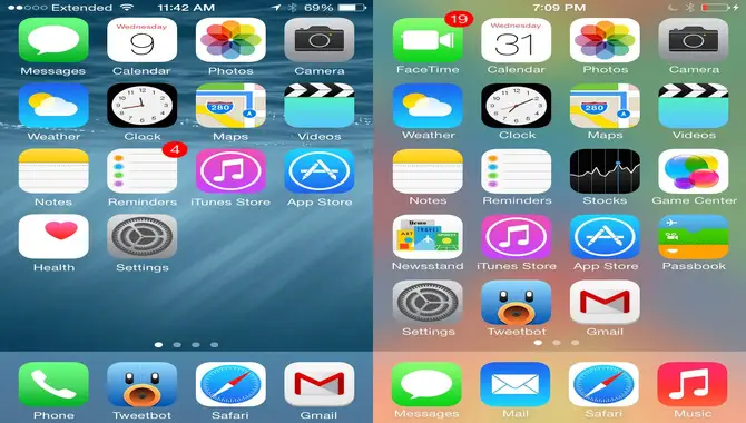 iOS 7-8