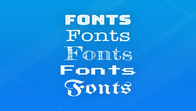Custom Fonts Securely. jpg