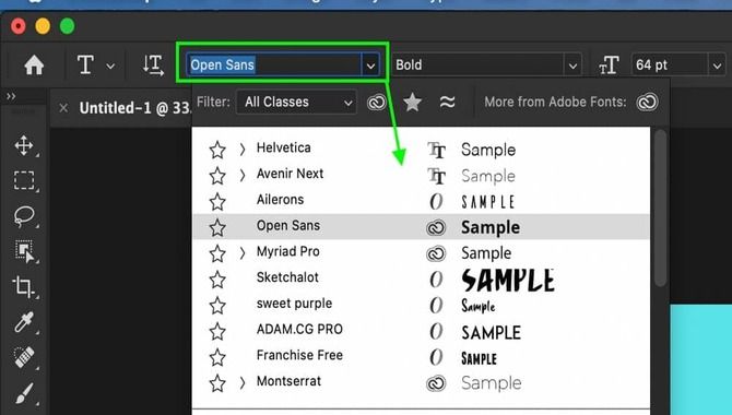 how-to-change-document-template-font-revamp-your-style