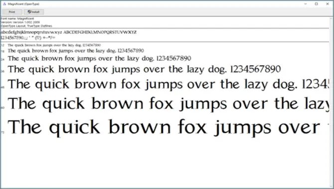 How To Use Custom Fonts. jpg