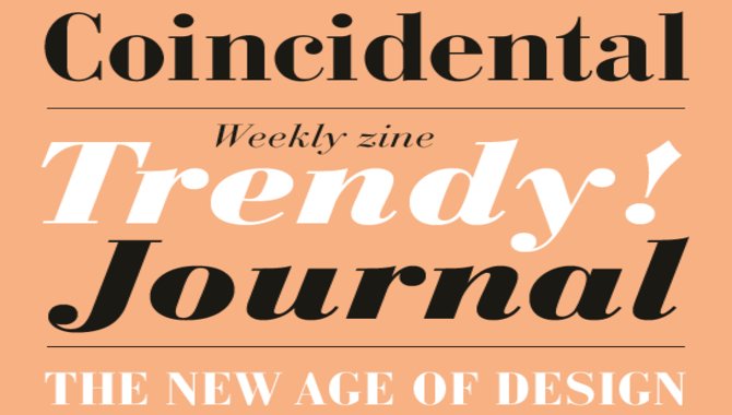 Why Should You Use Bodoni By Linotype Font