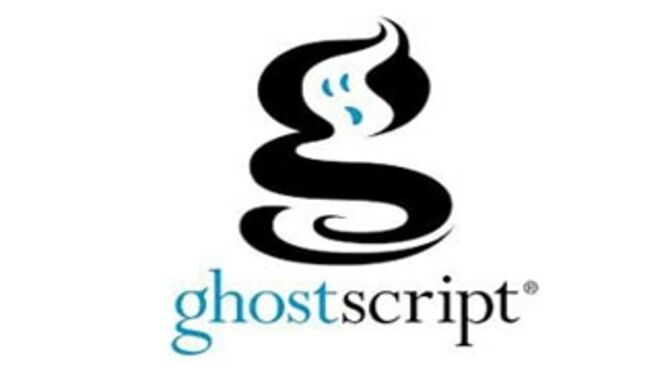 Enable Ghostscript V9.0 Force Font Recognition