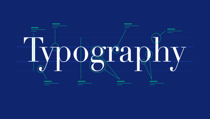 Understanding The Various Font Formats