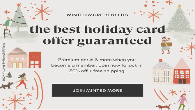 Benefits Of Using Fonts On Minted