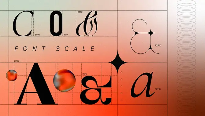 Generating All Font Styles For Your Project