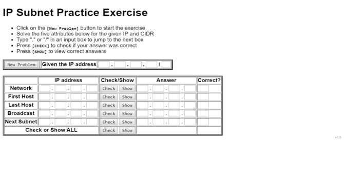 How To Change Font Size In Input Tables