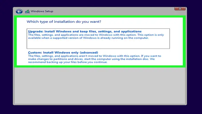Install The Font By Clicking On The "Install" Button And Following The Prompts To Complete The Installation Process.