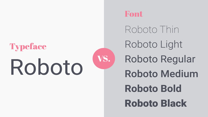 Is It Font Of Knowledge Or Fount?