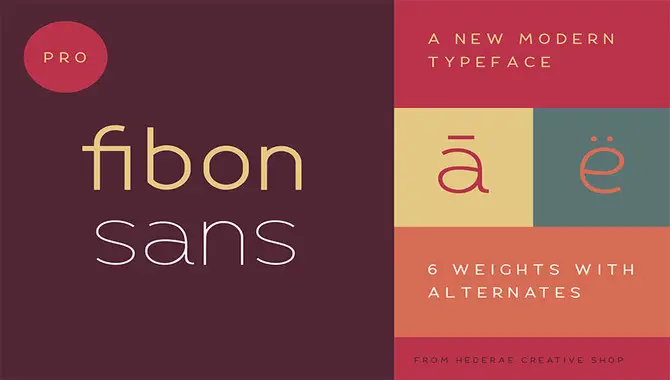 Things To Keep In Mind While Picking A Small Font Type