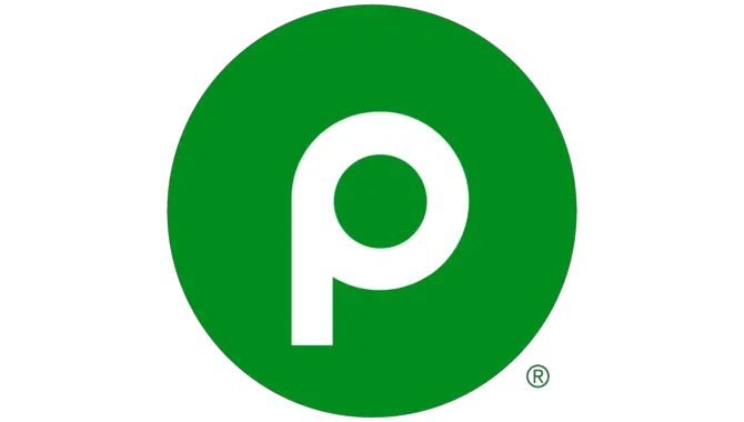 Use The Publix Font On Shipping Labels