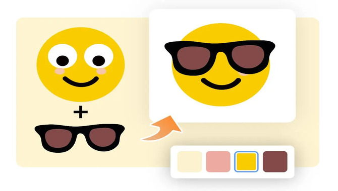 Ways To Create Custom Messages With Our Emoji Font Free